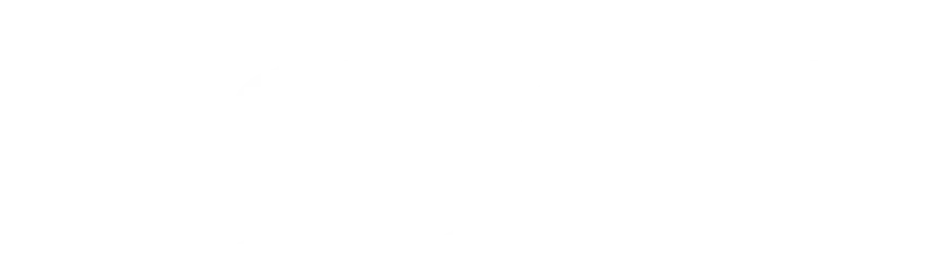 Logo IFSM